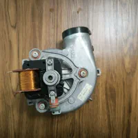 تعمیر و سرویس انواع پکیج و کولر گازی و داکت اسپیلت|آبگرمکن، پکیج، شوفاژ|تهران, حافظیه|دیوار