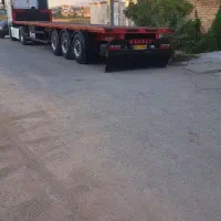 فروش کفی ماموت مدل ۱۴۰۳|قطعات یدکی و لوازم جانبی|شیراز, کوشک میدان|دیوار