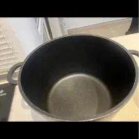 قابلمه|ظروف پختوپز|تهران, نیاوران|دیوار