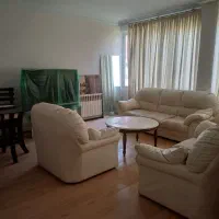 رهن و اجاره ۶۰ متر سعادت آباد مبله