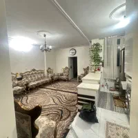 59متر-2خواب-پارکینگ-انباری-بالکن