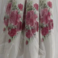 سرویس ۶ نفره قاشق و چنگال|ظروف سرو و پذیرایی|اصفهان, کوی امام|دیوار