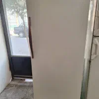 فریز 7 کشو پارس