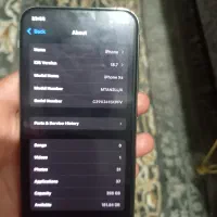 ایفون ایکس اس عتیقه