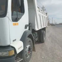 فروشی|خودرو سنگین|خاتم, |دیوار