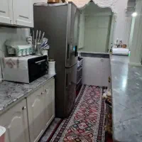 خانه دربست داوران
