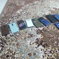 کارد فروش هست