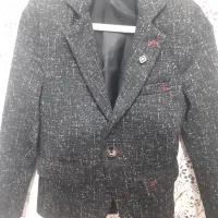 لباس بچگانه