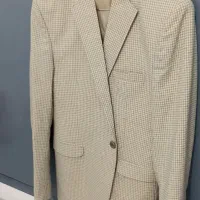 سه عدد کت مردانه جوان پسند شیک در حد آک ونو xl|لباس|نیشابور, میدان حافظ|دیوار