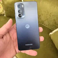 Motorola edge 30 5g 256 gig