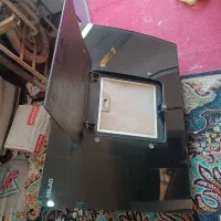 هود آشپزخانه|هود|رباط‌کریم, شهرک صنعتی نصیرآباد|دیوار