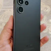 s23 ultra اولترا بسیار کم کار