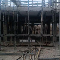 نصب ایزوگام و بازوبست داربستتون پذیرفته میشود|خدمات پیشه و مهارت|گرگان, |دیوار