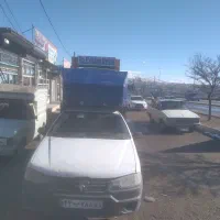 فروش باربند|قطعات یدکی و لوازم جانبی|هشترود, |دیوار