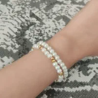 مروارید|بدلیجات|اراک, |دیوار