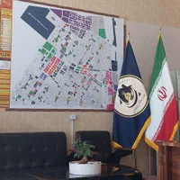 زمین۱۵هکتار/فاصله تاگلبهار۲۰۰متر/معاوضه باملک|فروش دفتر صنعتی، کشاورزی، تجاری|گلبهار, |دیوار
