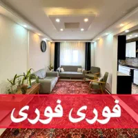 فوری/۵۰مترفول/باکمترین هزینه صاحب خانه شوید/اندیشه|فروش آپارتمان|اندیشه, اندیشه فاز ۱|دیوار