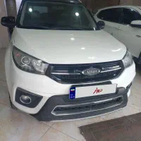 mvmx33s مدل ۹۶ بدون رنگ