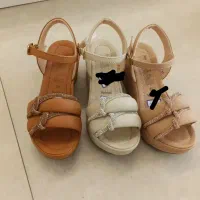 صندل مجلسی با کیفیت