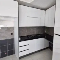 فروش-آپارتمان-تک-واحدی-سه-خواب-لاکانی-عطا-آفرین