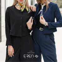 الگو ساز و نمونه دوز شومیز و شلوار
