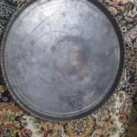 مجمه مسی