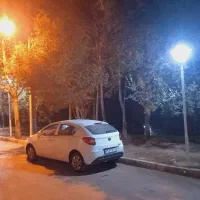 رهن و اجاره واحد شیک