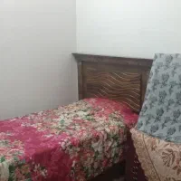 اپارتمان فروشی|فروش آپارتمان|مشهد, موسوی قوچانی|دیوار