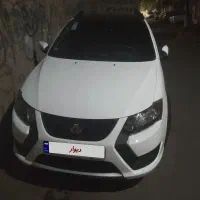 کوییک مدل ۴۰۳بی رنگ