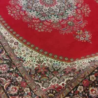 فرش|فرش|اراک, |دیوار