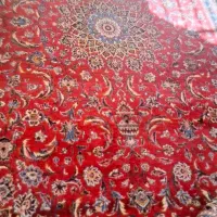 فرش دستبافت قدیمی|فرش|تهران, استاد معین|دیوار