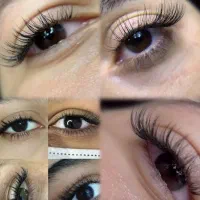 زیبایی و آرایشی