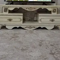 میز تلویزیون