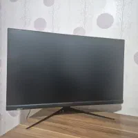 مانیتور msi مدل G321q