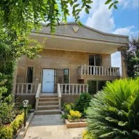 باغ-ویلا-استخردار-3-خواب-کوچه-اختصاصی-سنددار