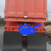 کمپرسی اهوازی|خودرو سنگین|اهواز, غیزانیه|دیوار