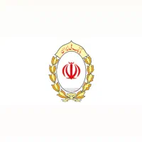 وام مهربانی 190 میلیون