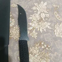 چاقو کلمبیا 320|کوهنوردی و کمپینگ|سقز, |دیوار