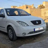 فروش خودرو تیبا۲|خودرو سواری و وانت|شوط, |دیوار