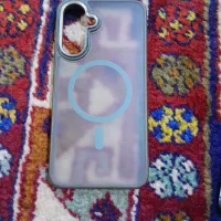 سامسونگ a56|موبایل|تهران, ستارخان|دیوار