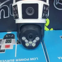 دزدگیر اماکن ودوربین|دوربین مداربسته|اردبیل, |دیوار