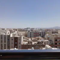 ۸۵ متری جنوبی پرنور|فروش آپارتمان|اصفهان, شهرک میلاد|دیوار