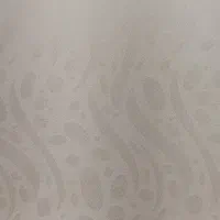 فروش پرده سفید|پرده، رانر، رومیزی|تهران, چهارصد دستگاه|دیوار