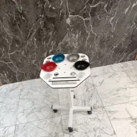 تجهیزات آرایشگاهی آنتیک|آرایشگاه و سالن‌های زیبایی|چهاردانگه (تهران), |دیوار