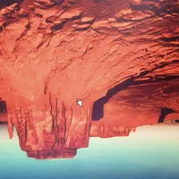 مانیتور اچ پی ۱۷اینچ کیفیت تصویر عالی|قطعات و لوازم جانبی رایانه|شیراز, گلشن|دیوار