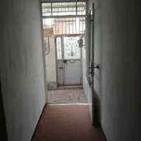 خانه اجاره‌ای|اجارهٔ خانه و ویلا|سنندج, |دیوار