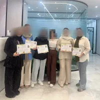 استخدام ( آموزش اپراتور لیزر)