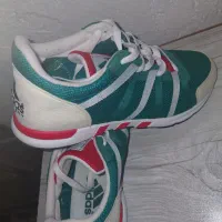 کفش آدیداس مدل تاکسی سایز 42