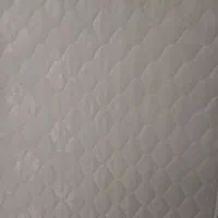 تشک تخت خواب|تشک تختخواب|کرج, شهرک جهان‌نما|دیوار