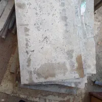 فروشنده جک و لوله و ورق و قالب هستم|عمدهفروشی|ورامین, ورامین|دیوار